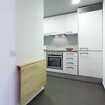 インサイド サンツ バルセロナ