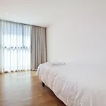 インサイド サンツ バルセロナ