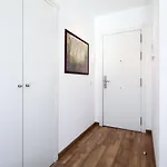 インサイド サンツ バルセロナ