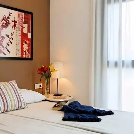 インサイド サンツ