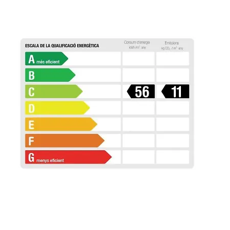 インサイド サンツ * バルセロナ