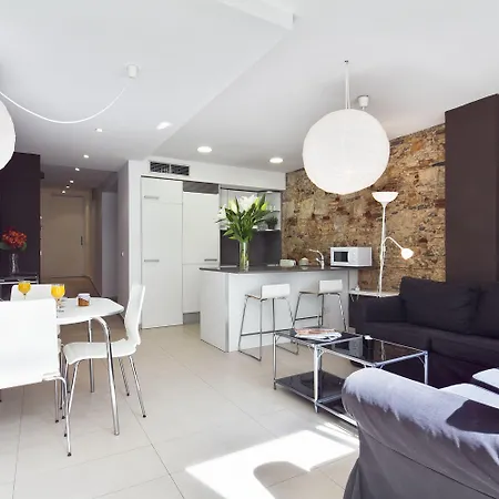 インサイド サンツ