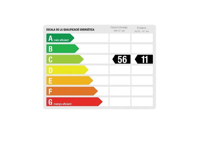 Inside Sants * Barcelona