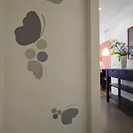 Lägenhet Inside Sants *